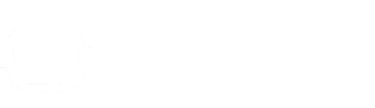 地图标注采集兼职怎样做标铺 - 用AI改变营销